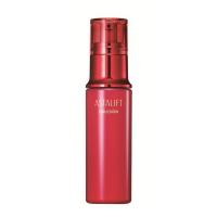 (従業員販売)富士フイルムアスタリフト エマルジョン（赤）100ml(本体 100ml)