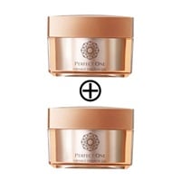 (従業員販売)パーフェクトワン薬用リンクルストレッチジェル1個お買い上げで1個プレゼント(50g)