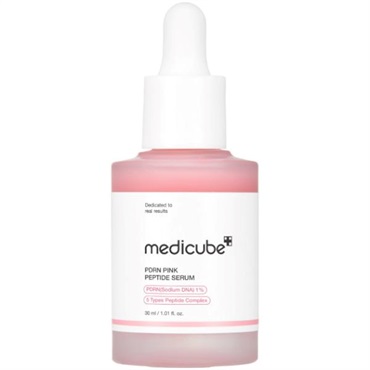 (従業員販売)medicube PDRNピンクセラム　メディキューブ