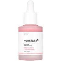 (従業員販売)medicube PDRNピンクセラム　メディキューブ(30ml)