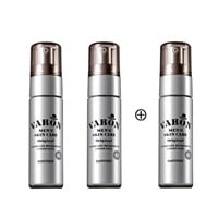 (従業員販売)VARON オールインワンセラム 40mL 2個お買上で1個プレゼント(ORIGINAL)
