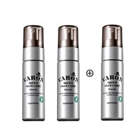 (従業員販売)VARON オールインワンセラム 40mL 2個お買上で1個プレゼント(FRESH)