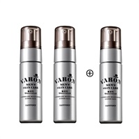 (従業員販売)VARON オールインワンセラム 40mL 2個お買上で1個プレゼント(無香性)
