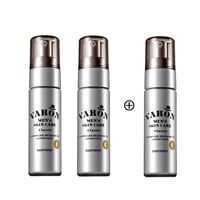 (従業員販売)VARON オールインワンセラム 40mL 2個お買上で1個プレゼント(CLASSIC)