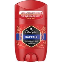 (従業員販売)オールドスパイス フレグランスバー45g P&G(キャプテン)