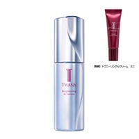 (従業員販売) TWANY(トワニー) トワニー ブライトニングαセラムＮ(本体)