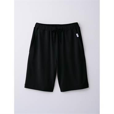 (従業員販売) ReD ショートパンツ 黒 MTG