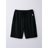 (従業員販売) ReD ショートパンツ 黒 MTG(L)
