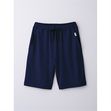 (従業員販売)ReD  ショートパンツ 紺 MTG