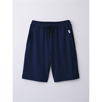 (従業員販売)ReD  ショートパンツ 紺 MTG(L)