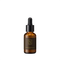 (従業員販売)N organic ベーシック　コンディショニング　ＶＣエッセンス30g　シロク(30g)