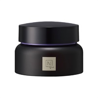 (従業員販売)N organic ヴィ　ヒアルアップ　リフトクリーム47g　シロク(47g)