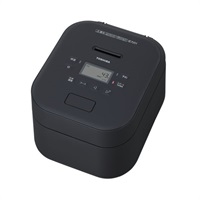 東芝　圧力IH炊飯器　5.5合炊き　RC-10FPW(RC-10FPW-H)