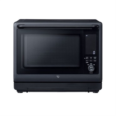 象印マホービン　オーブンレンジ　エブリノ　30L　ES-LA30