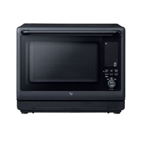 象印マホービン　オーブンレンジ　エブリノ　30L　ES-LA30(ES-LA30-BA)