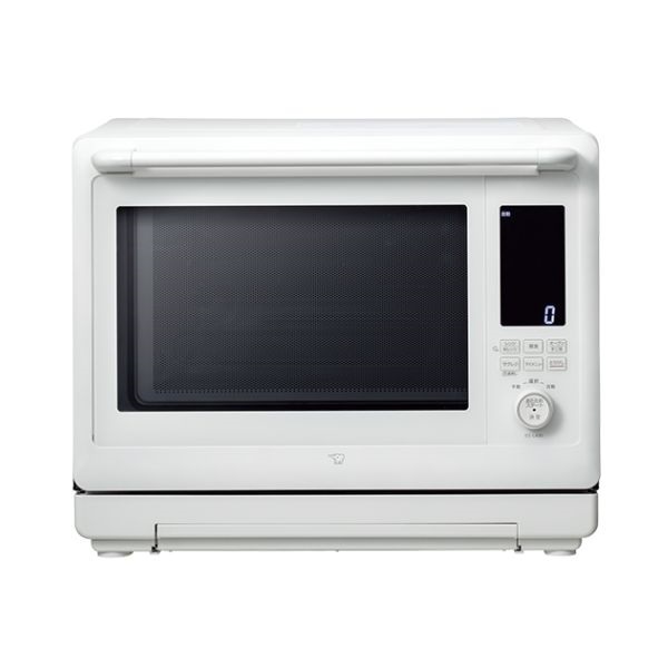 象印マホービン　オーブンレンジ　エブリノ　30L　ES-LA30(ES-LA30-WA)