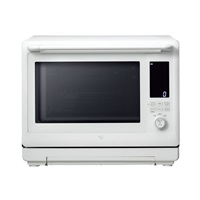 象印マホービン　オーブンレンジ　エブリノ　30L　ES-LA30(ES-LA30-WA)
