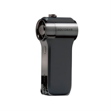 ドクターエア　エアロジェットS　GFA-02