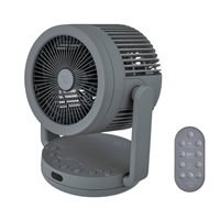 象印　２WAYサーキュレーター　RC-AA30(RC-AA30-HA)