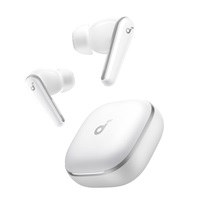 Anker　ノイズキャンセリング機能搭載 完全ワイヤレスイヤホン　Soundcore Liberty 5　A3957N(A3957N21)