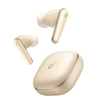 Anker　ノイズキャンセリング機能搭載 完全ワイヤレスイヤホン　Soundcore Liberty 5　A3957N(A3957NB1)