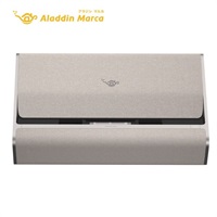アラジン 超短焦点プロジェクター　Aladdin Marca(XM03F)