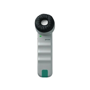(ご予約商品) プリモ 助聴器 聴六 HA-6