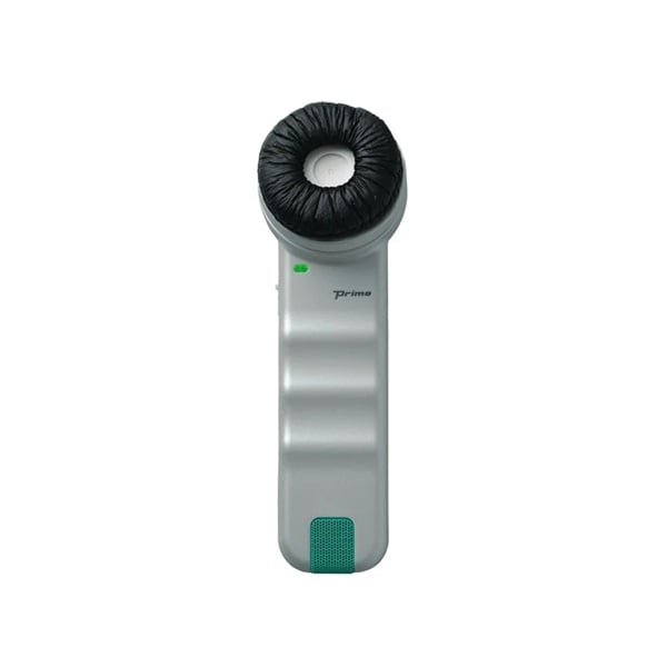 (ご予約商品) プリモ 助聴器 聴六 HA-6(HA-6)