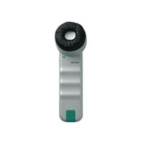 (ご予約商品) プリモ 助聴器 聴六 HA-6(HA-6)