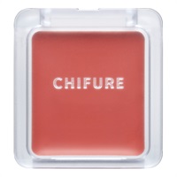 ちふれ リップ＆チークバーム  ＯＲ１０  CHIFURE ちふれ化粧品(OR10)
