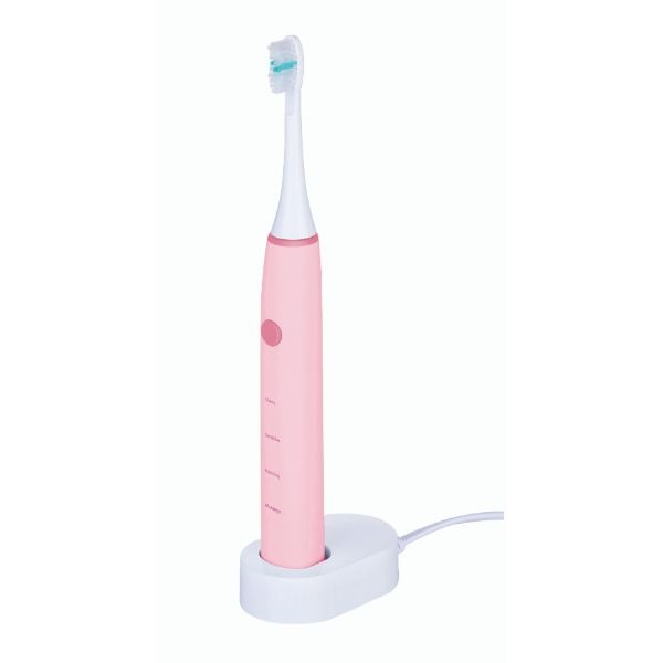 (ご予約商品)充電式音波振動ハブラシ HD-150(HD-150P)