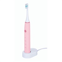 (ご予約商品)充電式音波振動ハブラシ HD-150(HD-150P)
