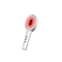 (ご予約商品)EMSリフトブラシ NP-ELB23SV NIPLUX(NP-ELB23SV)