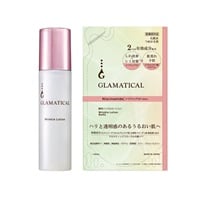 ネット限定 グラマティカル  薬用リンクルローションスターターセット（医薬部外品）(セット)