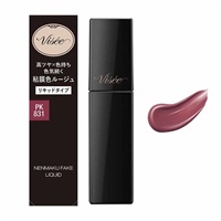 Visee(ヴィセ) ネンマクフェイク リキッド PK831(PK831)