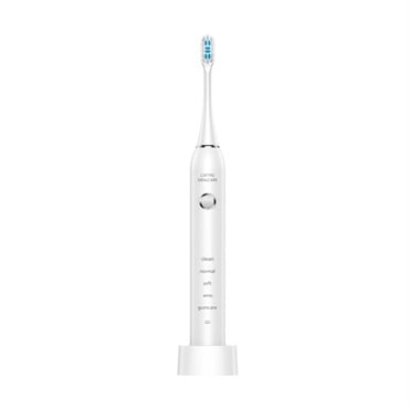 (ご予約商品)リニア音波電動歯ブラシ CTL-660