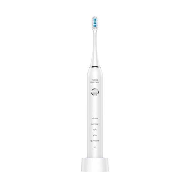 (ご予約商品)リニア音波電動歯ブラシ CTL-660(CTL-660)