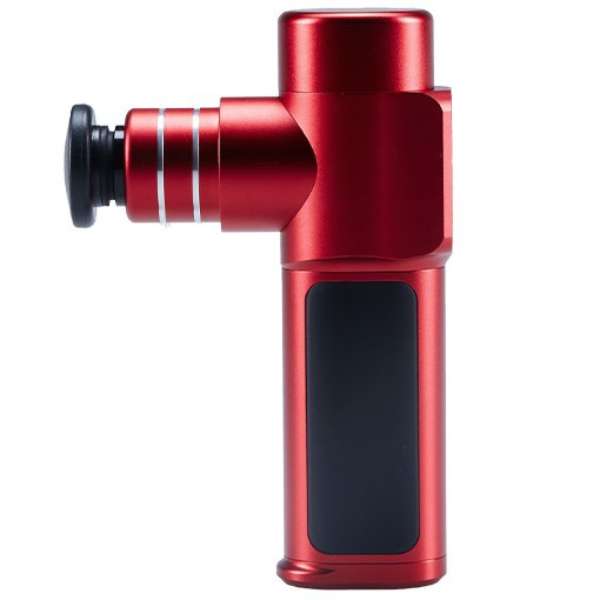 (ご予約商品)  WAVEWAVE  RELEASE GUN   WAVE003-RED  (レッド)