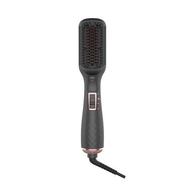(ご予約商品) クアトロスタイラー 4WAY CTH－580　カトレ