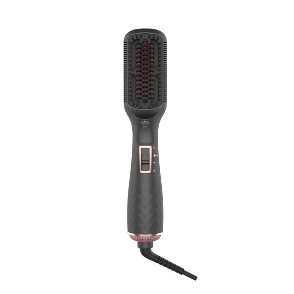 (ご予約商品) クアトロスタイラー 4WAY CTH－580　カトレ(ＣＴＨ－５８０)