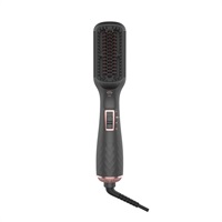 (ご予約商品) クアトロスタイラー 4WAY CTH－580　カトレ(ＣＴＨ－５８０)