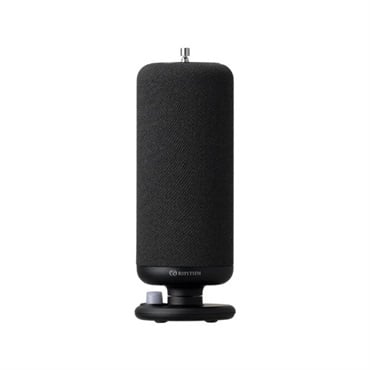 リズム　BluetoothスピーカーCLANKSPEAKER　9YYA50RH