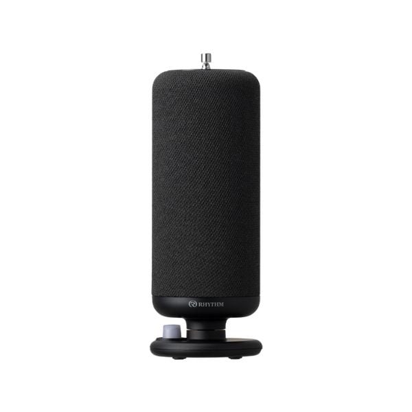 リズム　BluetoothスピーカーCLANKSPEAKER　9YYA50RH(9YYA50RH02)