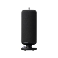 リズム　BluetoothスピーカーCLANKSPEAKER　9YYA50RH(9YYA50RH02)