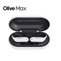 Olive　集音器 Olive Max　OU1P0102(OU1P0102)