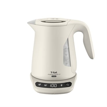 T-FAL　ジャスティン ロック　コントロール　1.2L
