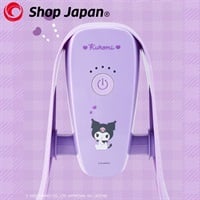 ショップジャパン　マイキュット　クロミ／マイメロディ(クロミ)