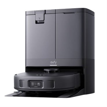 ANKER　ロボットクリーナー　Eufy X10 Pro Omni