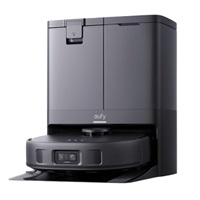 ANKER　ロボットクリーナー　Eufy X10 Pro Omni(T2351511)