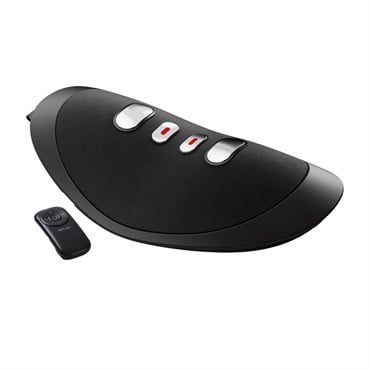 (ご予約商品) NIPLUX ノビフィット  NP-NF26  ニップラックス